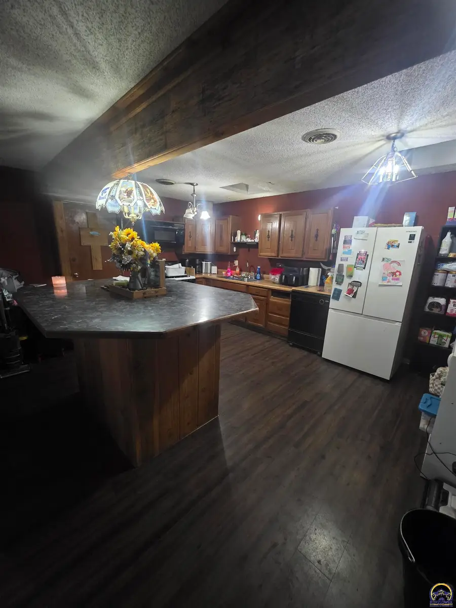 17086 114th Rd, Hoyt, KS 66440-9053 - #3