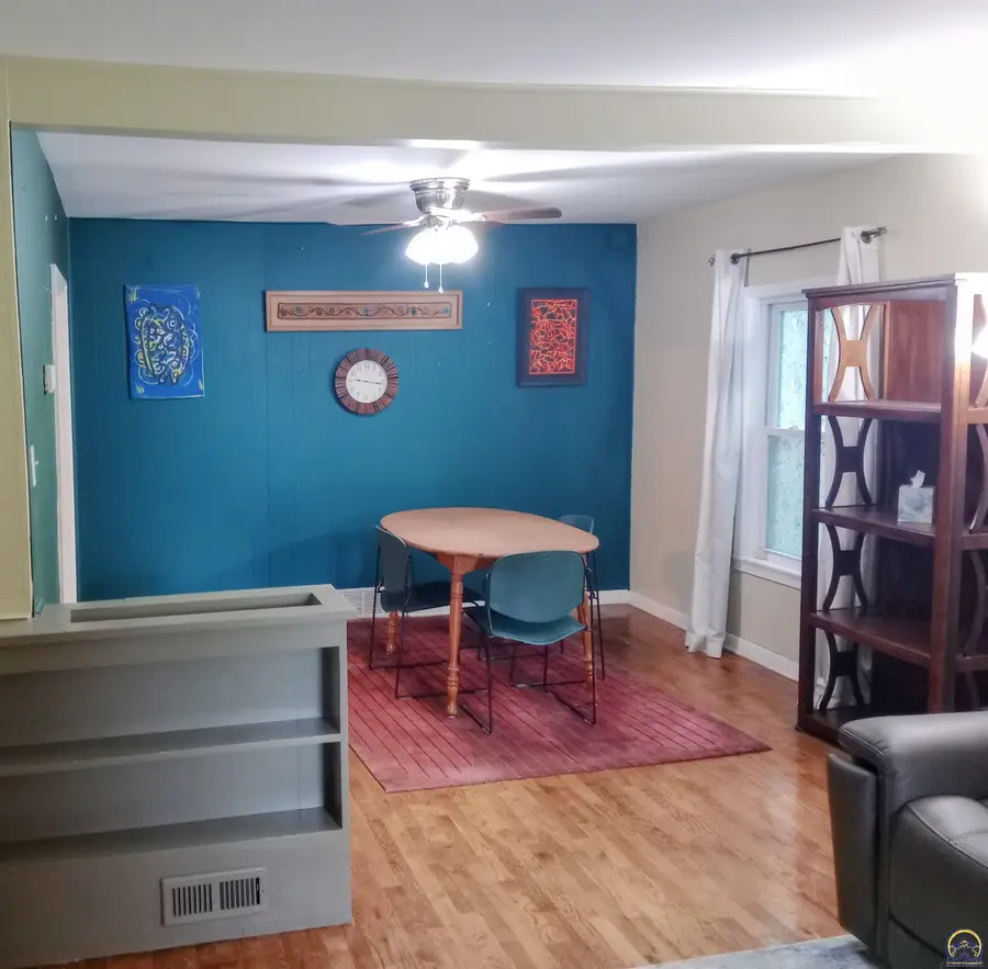 220 NE Lyman Rd, Topeka, KS 66608 - #3
