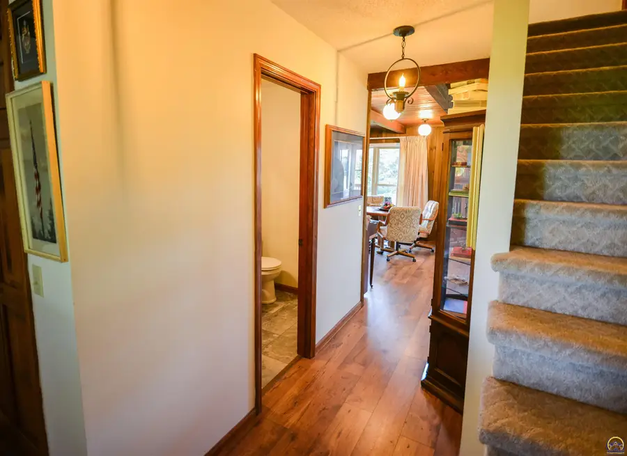 1786 Road E5, Emporia, KS 66801 - #3