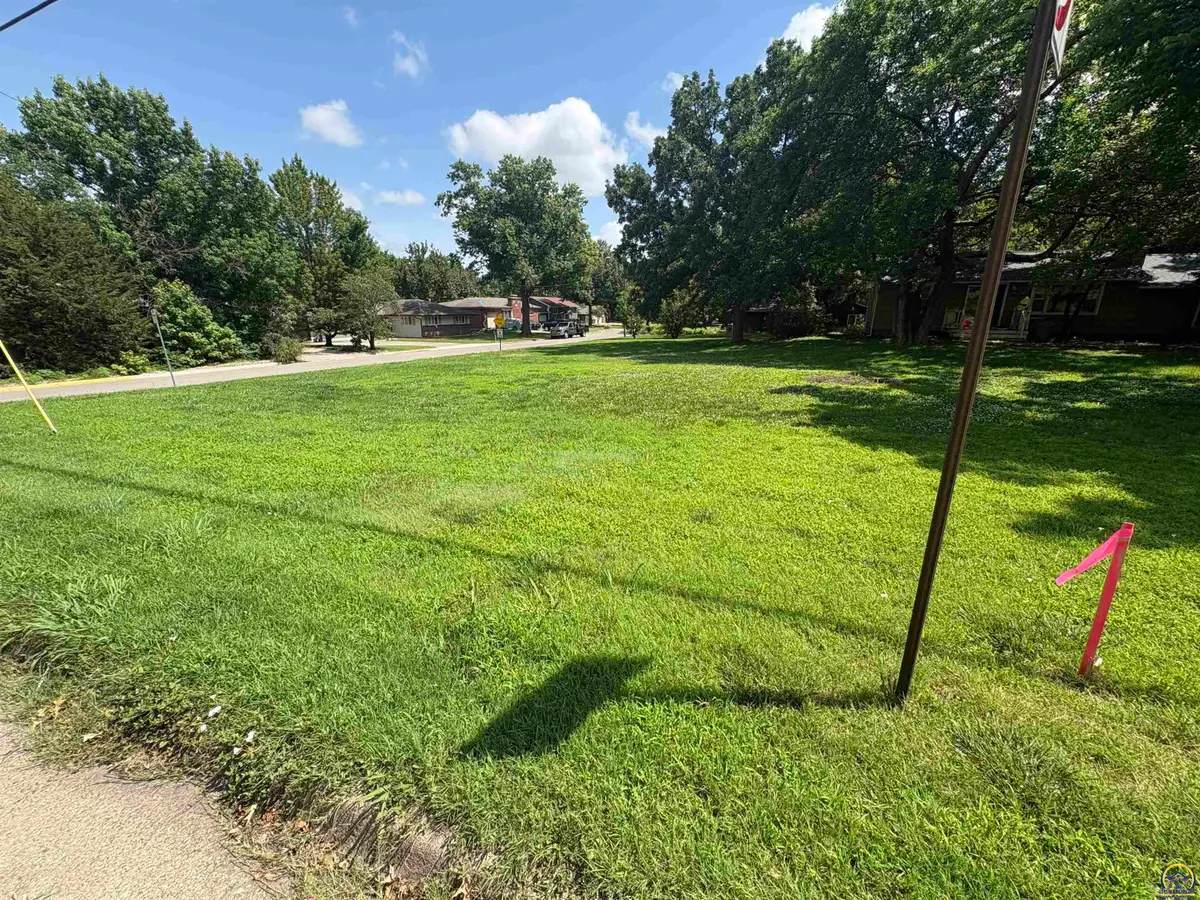 1761 Trowman Way, Emporia, KS 66801 - #1
