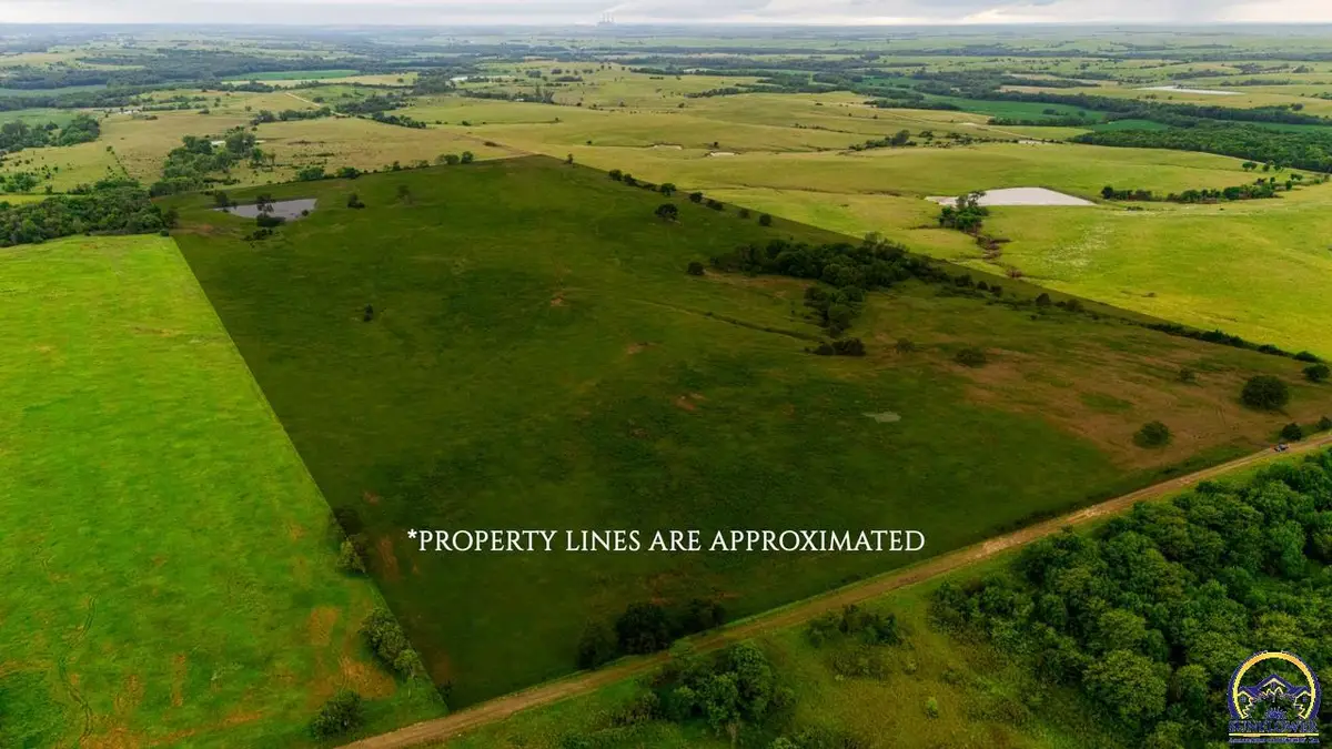 0000 206th Rd, Havensville, KS 66432 - #1