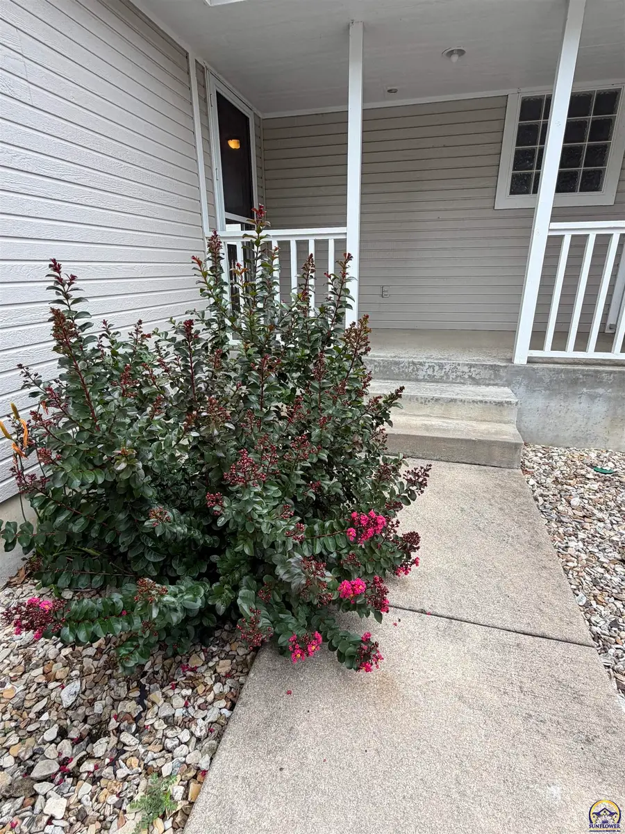 3101 SW Wanamaker Dr #62, Topeka, KS 66614 - #3