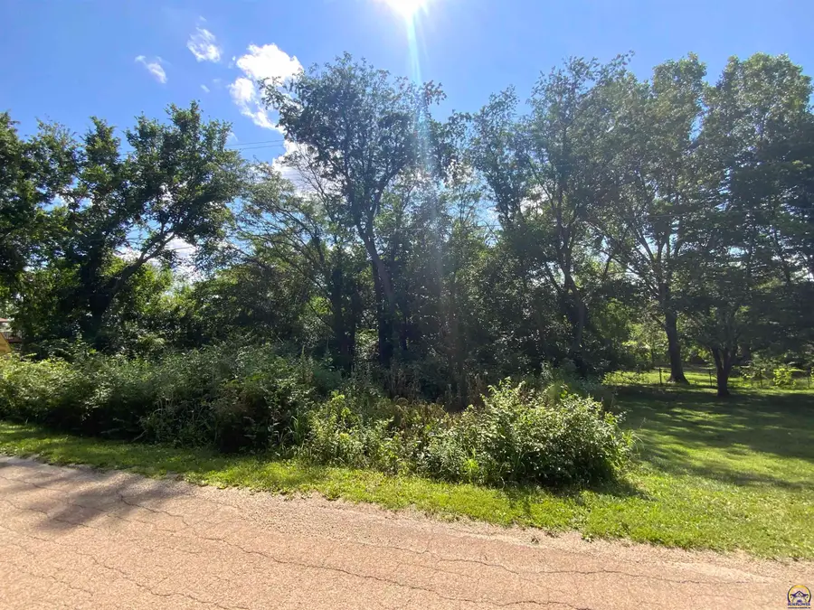 6373 Rock Creek Dr #Between 6357 & 6399 Rock, Ozawkie, KS 66070 - #2