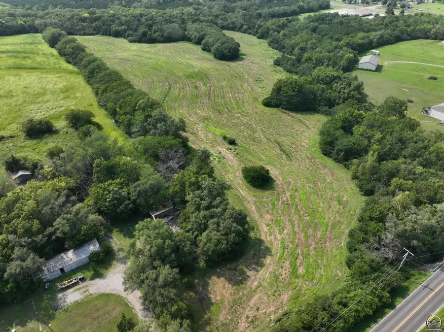 0000 NW Rochester Rd, Topeka, KS 66617 - #3