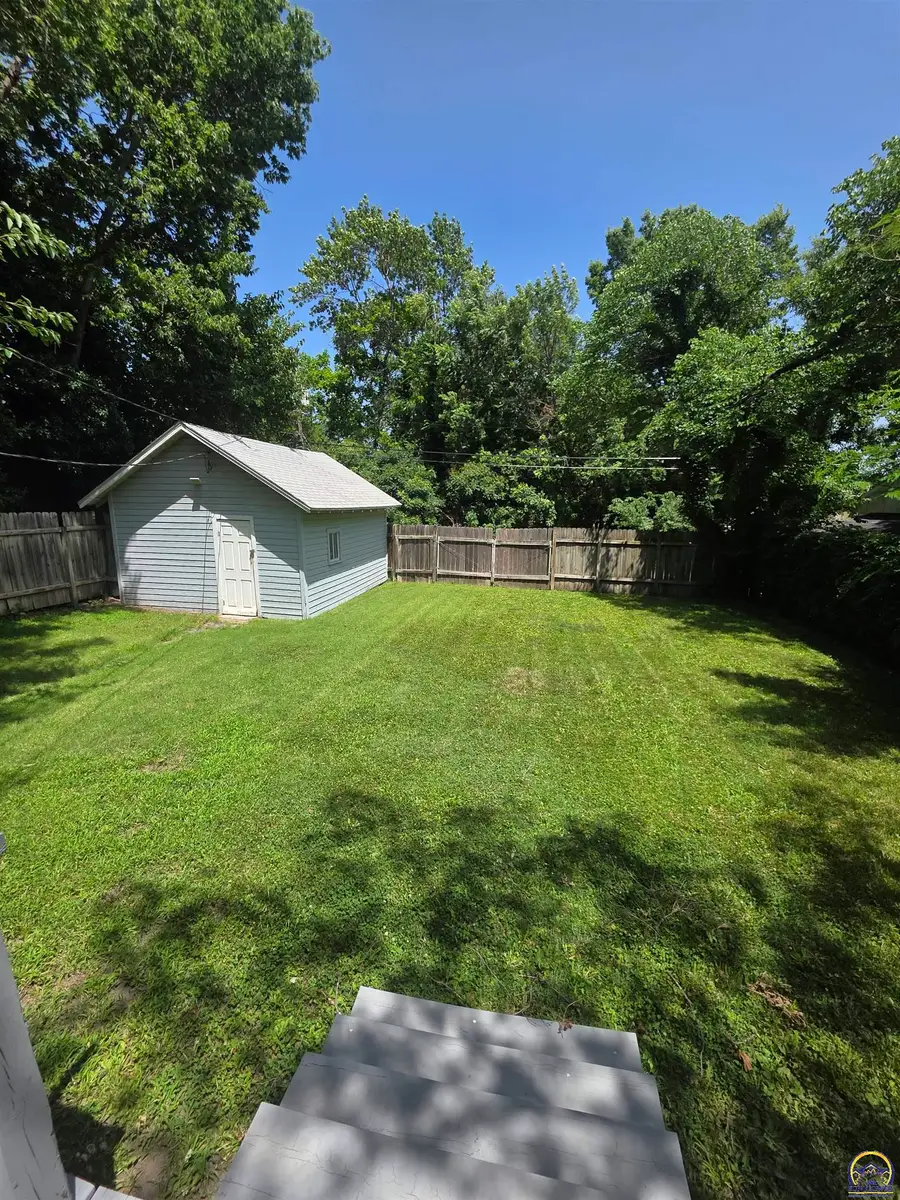 328 Rural St, Emporia, KS 66801 - #3