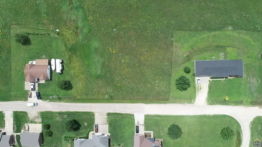 00000 N Fast Dr #Lot 1 North, Burlingame, KS 66413 - #3
