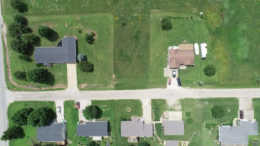 00000 N Fast Dr #Lot 2 North, Burlingame, KS 66413 - #3