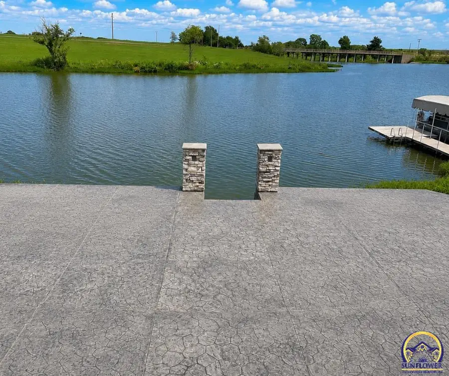 2C Kahola Rd, Council Grove, KS 66846 - #3