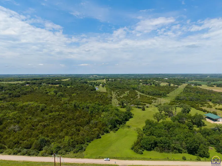 00000 105th St, Berryton, KS 66409 - #2