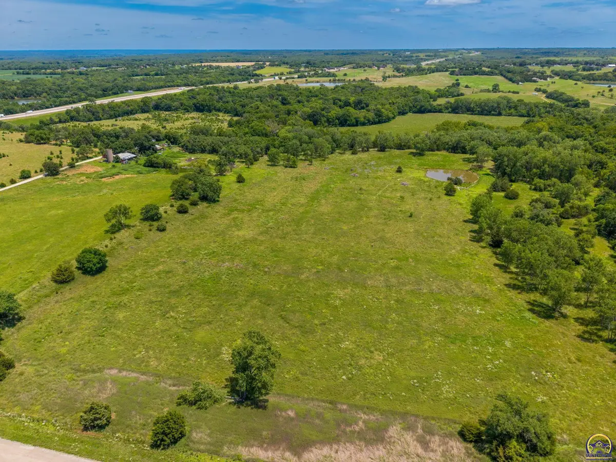 00000 Ratner Rd, Tecumseh, KS 66542 - #1