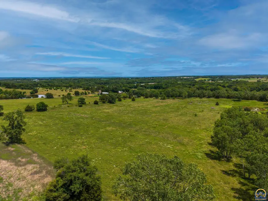 00000 Ratner Rd, Tecumseh, KS 66542 - #2