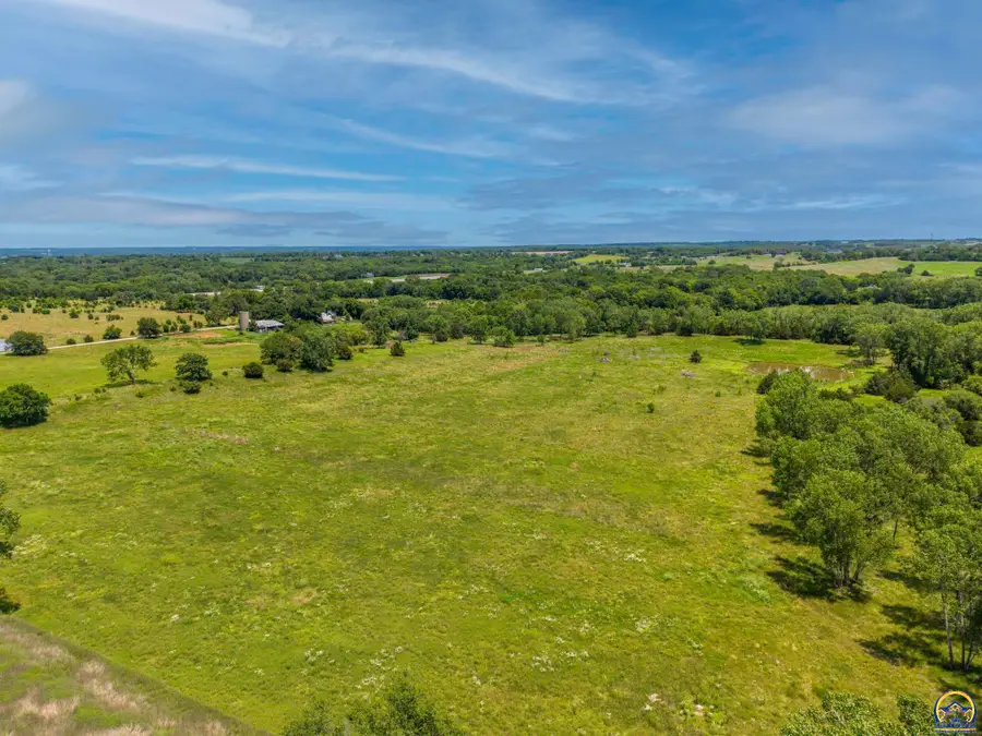 00000 Ratner Rd, Tecumseh, KS 66542 - #3