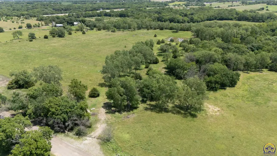 00000 Ratner Rd, Tecumseh, KS 66542 - #2