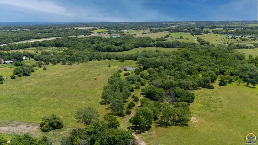 00000 Ratner Rd, Tecumseh, KS 66542 - #3