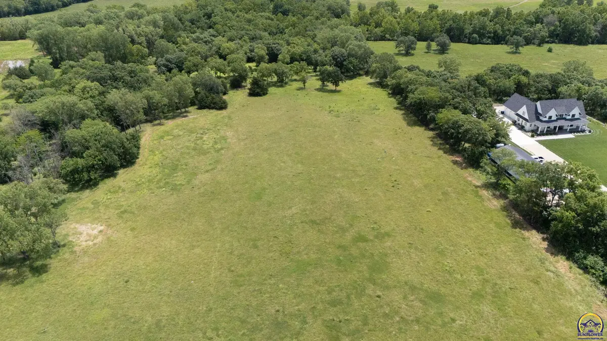 00000 Ratner Rd, Tecumseh, KS 66542 - #1