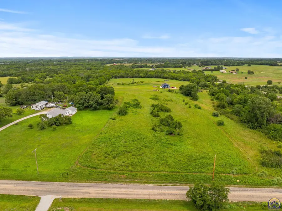 0000 SE 53rd St, Berryton, KS 66409 - #3