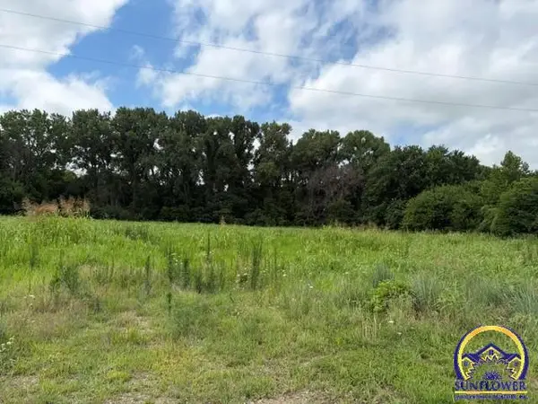 6300 Blk NW 86th St, Topeka, KS 66618