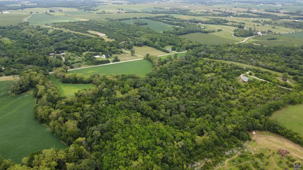 13232 second 178th Rd, Mayetta, KS 66509 - #1
