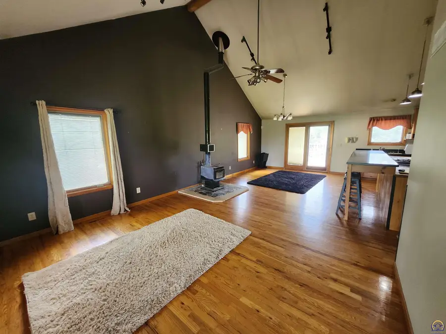 13232 second 178th Rd, Mayetta, KS 66509 - #2
