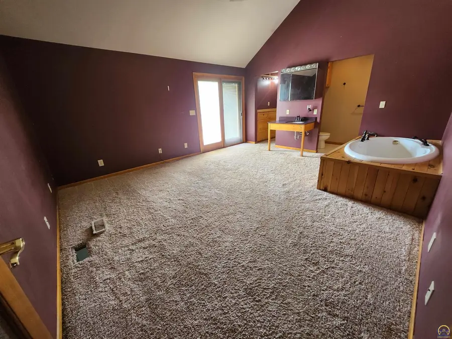 13232 second 178th Rd, Mayetta, KS 66509 - #3