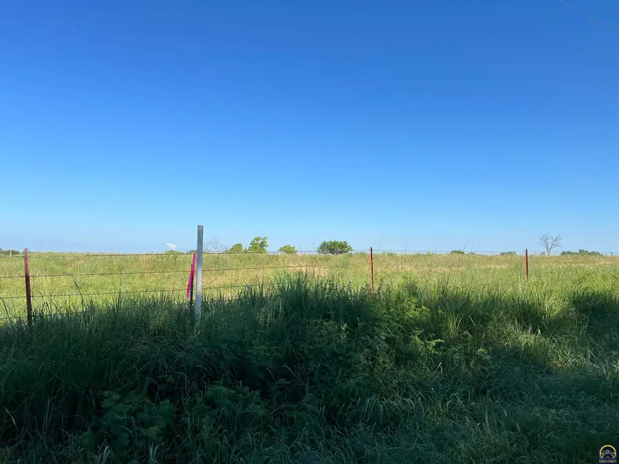 Parcel 5 NW Jennings Rd, Topeka, KS 66618 - #2