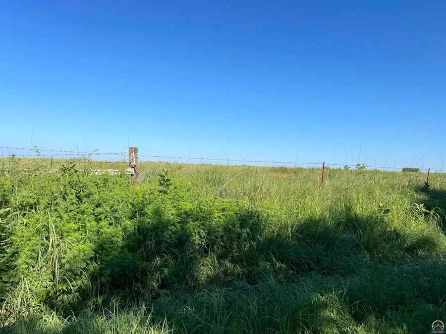 Parcel 5 NW Jennings Rd, Topeka, KS 66618 - #3
