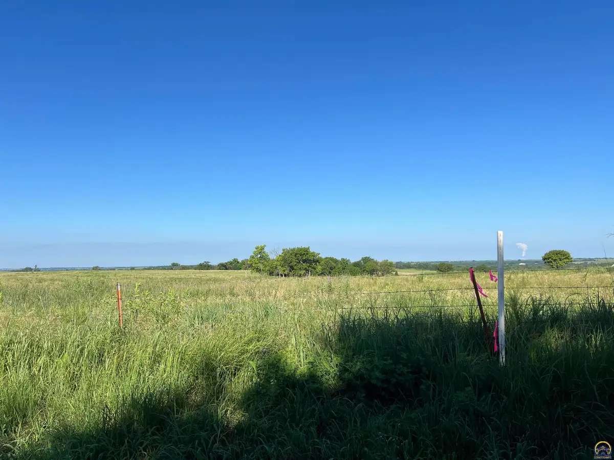 Parcel 6 NW Jennings Rd, Topeka, KS 66618 - #1