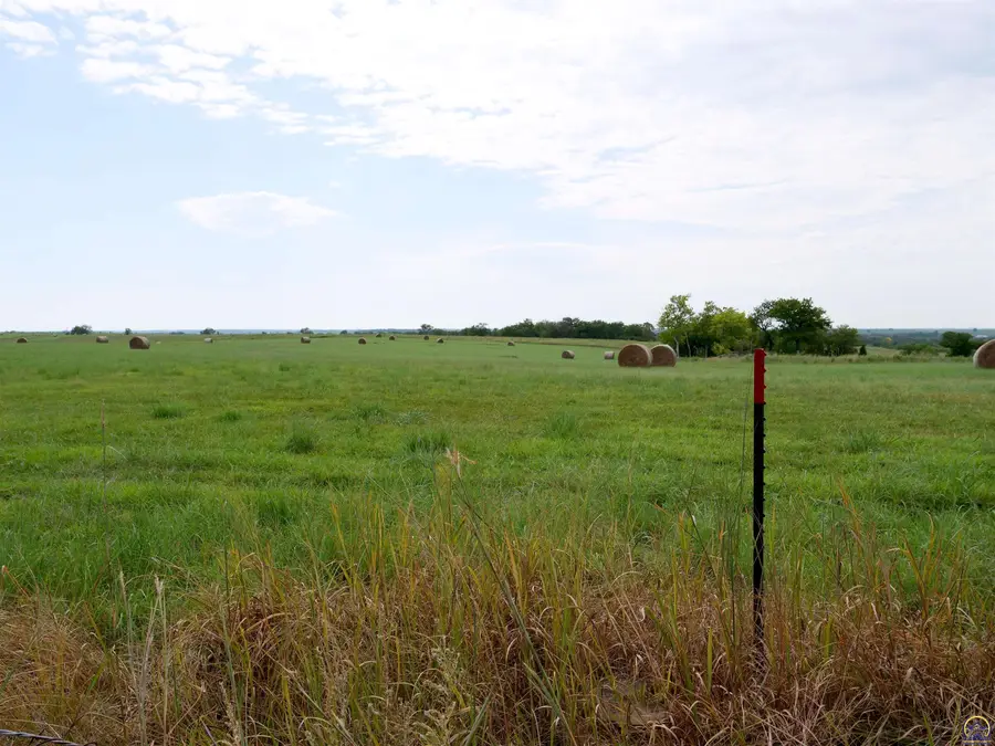 Parcel 6 NW Jennings Rd, Topeka, KS 66618 - #2