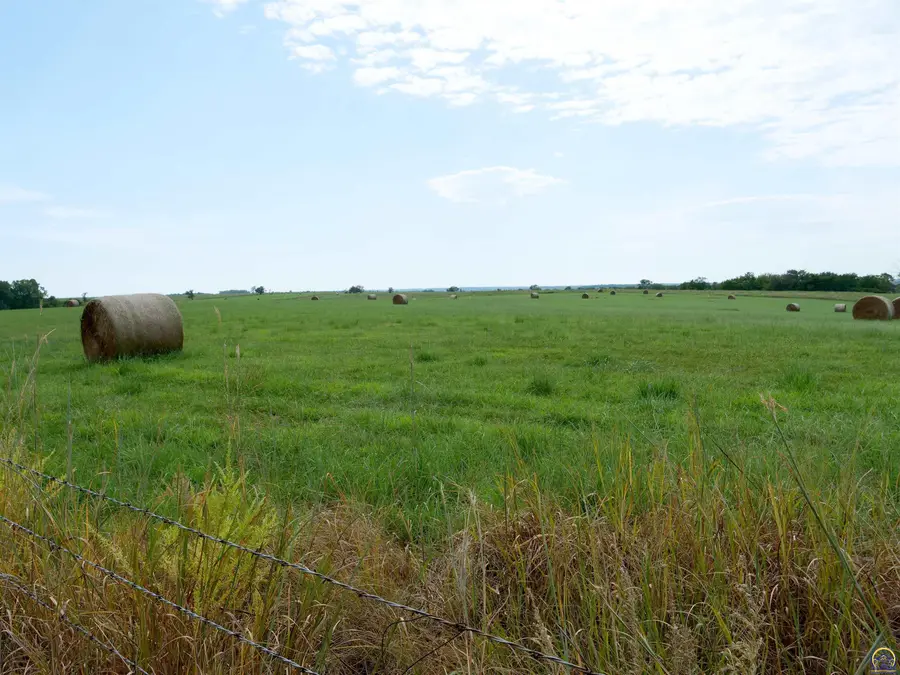 Parcel 6 NW Jennings Rd, Topeka, KS 66618 - #3