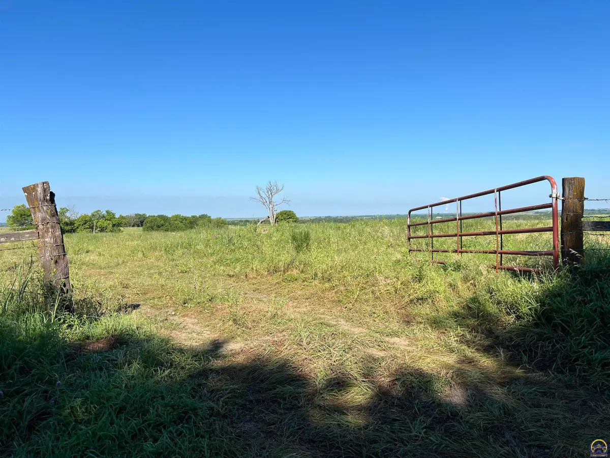 Parcel 7 NW Jennings Rd, Topeka, KS 66618 - #1