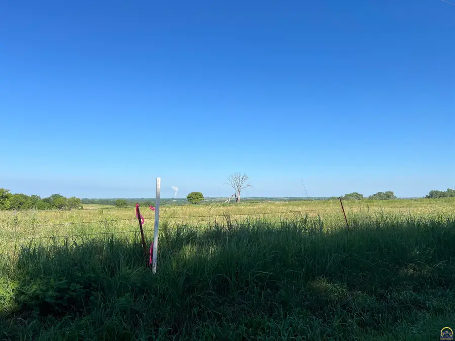 Parcel 7 NW Jennings Rd, Topeka, KS 66618 - #2