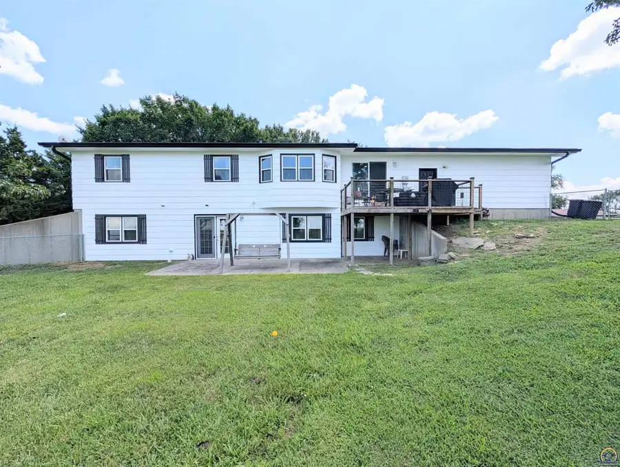 255 N 5th St, New Strawn, KS 66839-0000 - #3