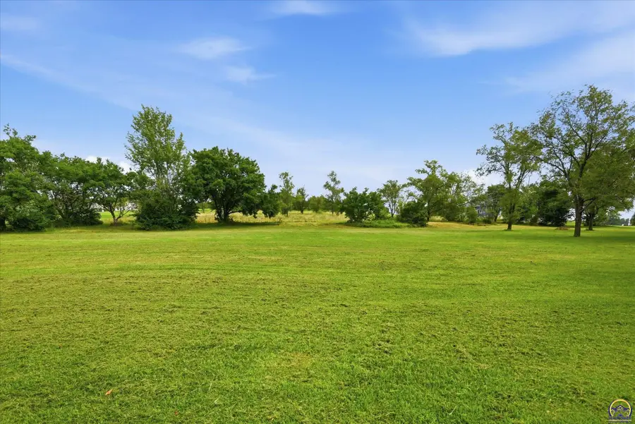 840 NW 50th St, Topeka, KS 66618 - #3