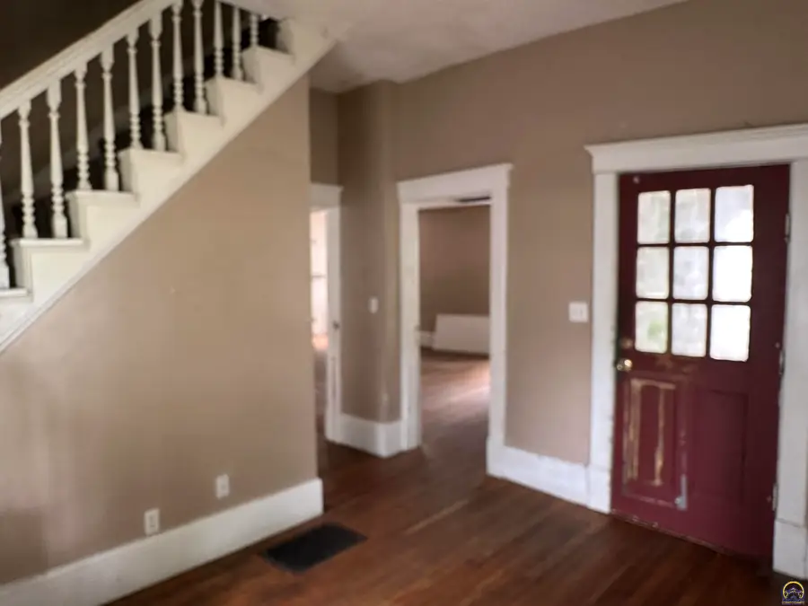 1110 Congress St, Emporia, KS 66801-0000 - #3