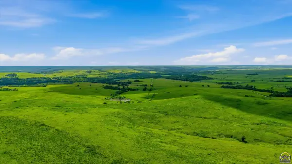 0 Boothill Rd, Alma, KS 66401