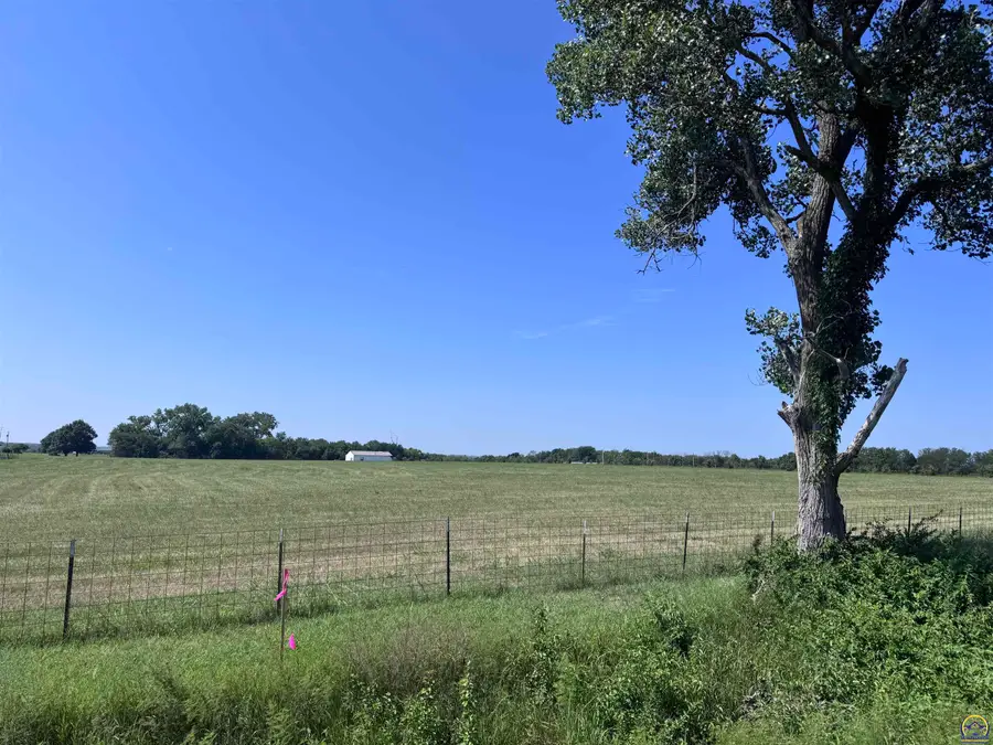 0000 SW 93rd St, Wakarusa, KS 66546 - #2