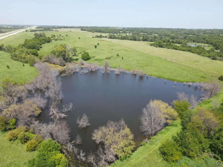 00000 102nd Rd, Hoyt, KS 66440 - #3