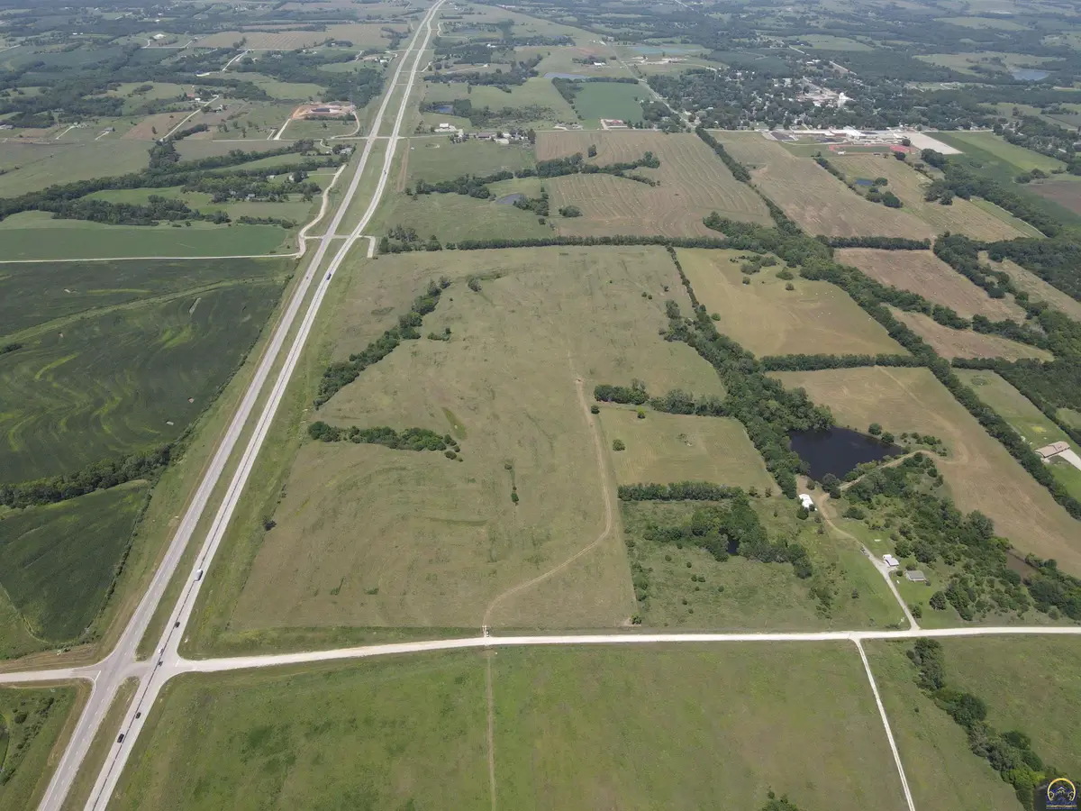 0000 102nd Rd, Hoyt, KS 66440 - #1