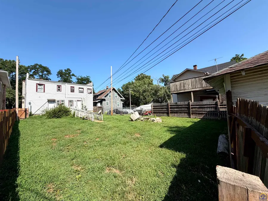 1504 / 1506 SW Polk St, Topeka, KS 66612 - #3