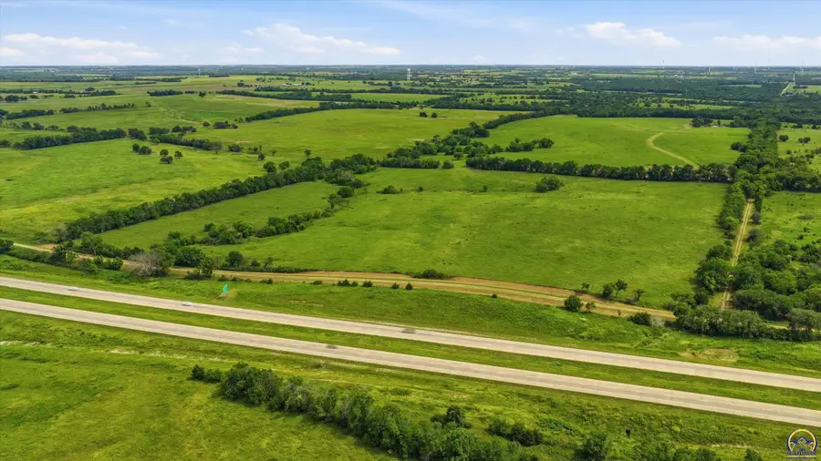 00000 S California Rd, Melvern, KS 66510-9999 - #3
