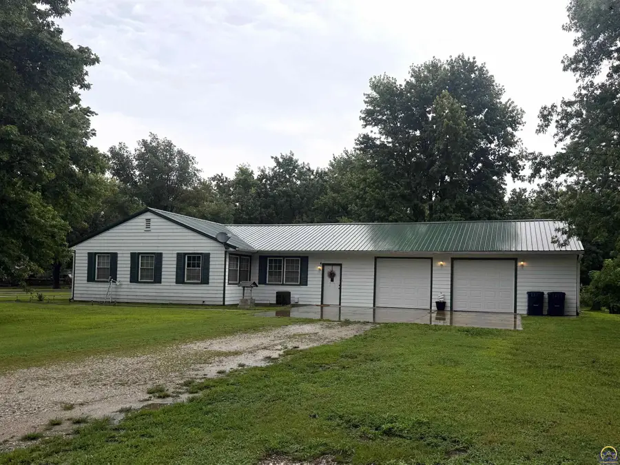 253 Market, Osage City, KS 66523 - #3