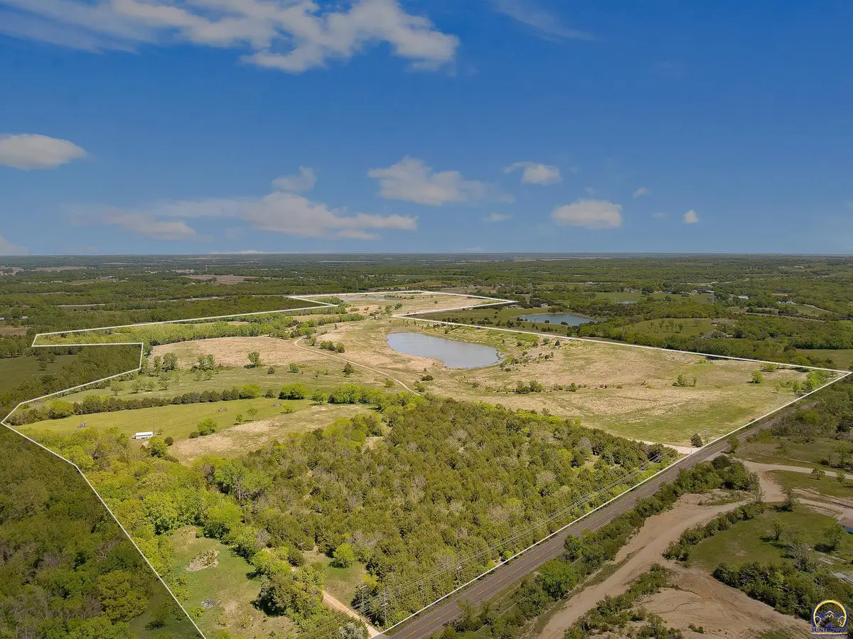 0000 SE Shawnee Heights Rd #0000 SE RATNER RD, Tecumseh, KS 66542 - #1