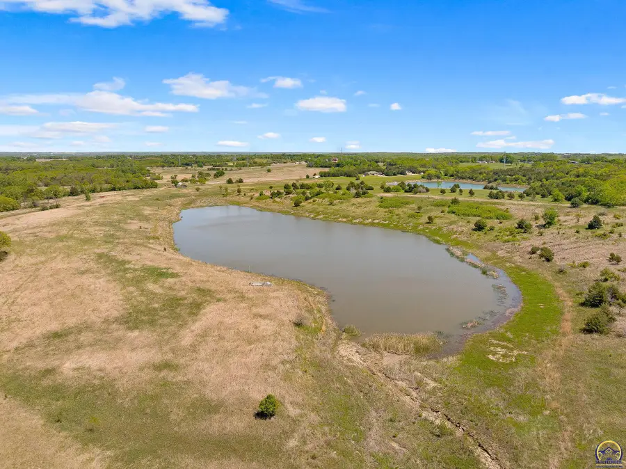0000 SE Shawnee Heights Rd #0000 SE RATNER RD, Tecumseh, KS 66542 - #3