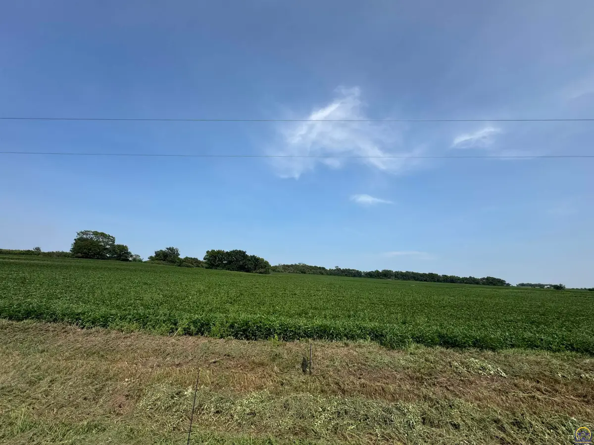 0000 S Hoch Rd, Burlingame, KS 66413 - #1