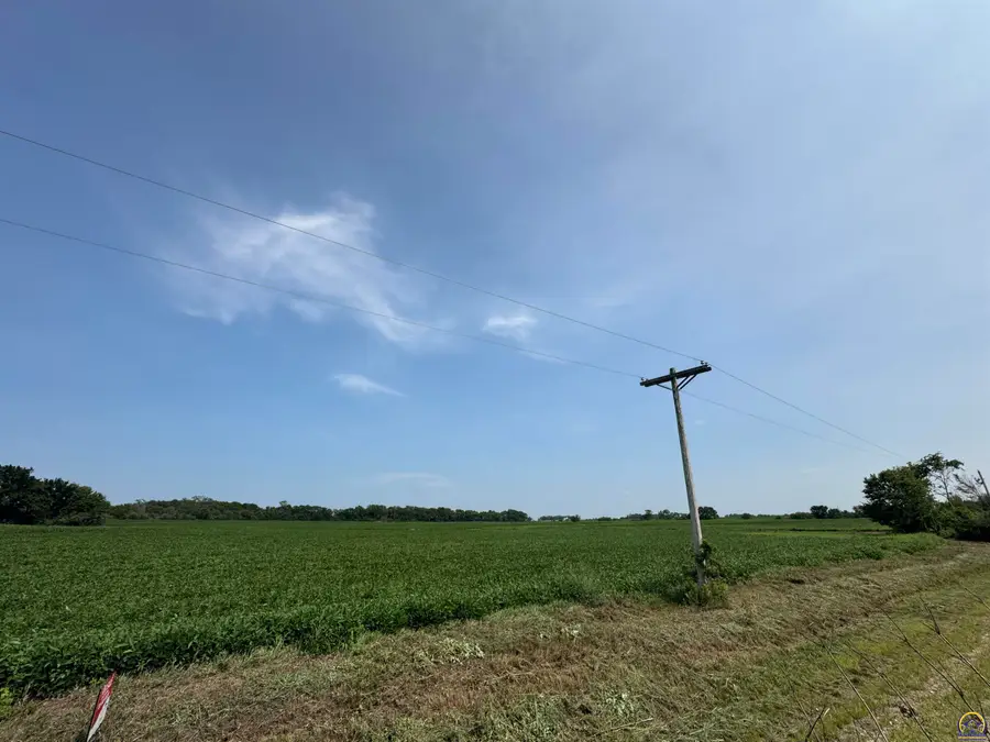 0000 S Hoch Rd, Burlingame, KS 66413 - #2