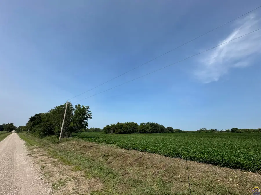 0000 S Hoch Rd, Burlingame, KS 66413 - #3