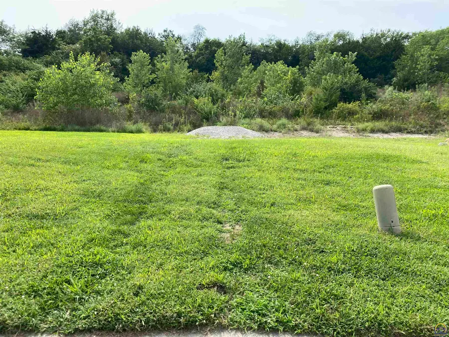 0000 SW Lincolnshire Rd #Blk B Lot 14, Topeka, KS 66610 - #2
