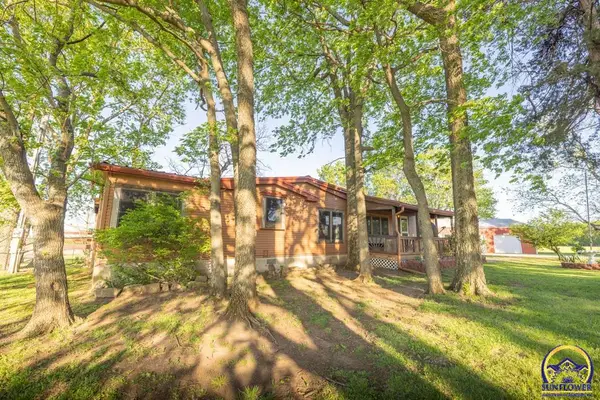 1263 Xeric Rd, Westphalia, KS 66093