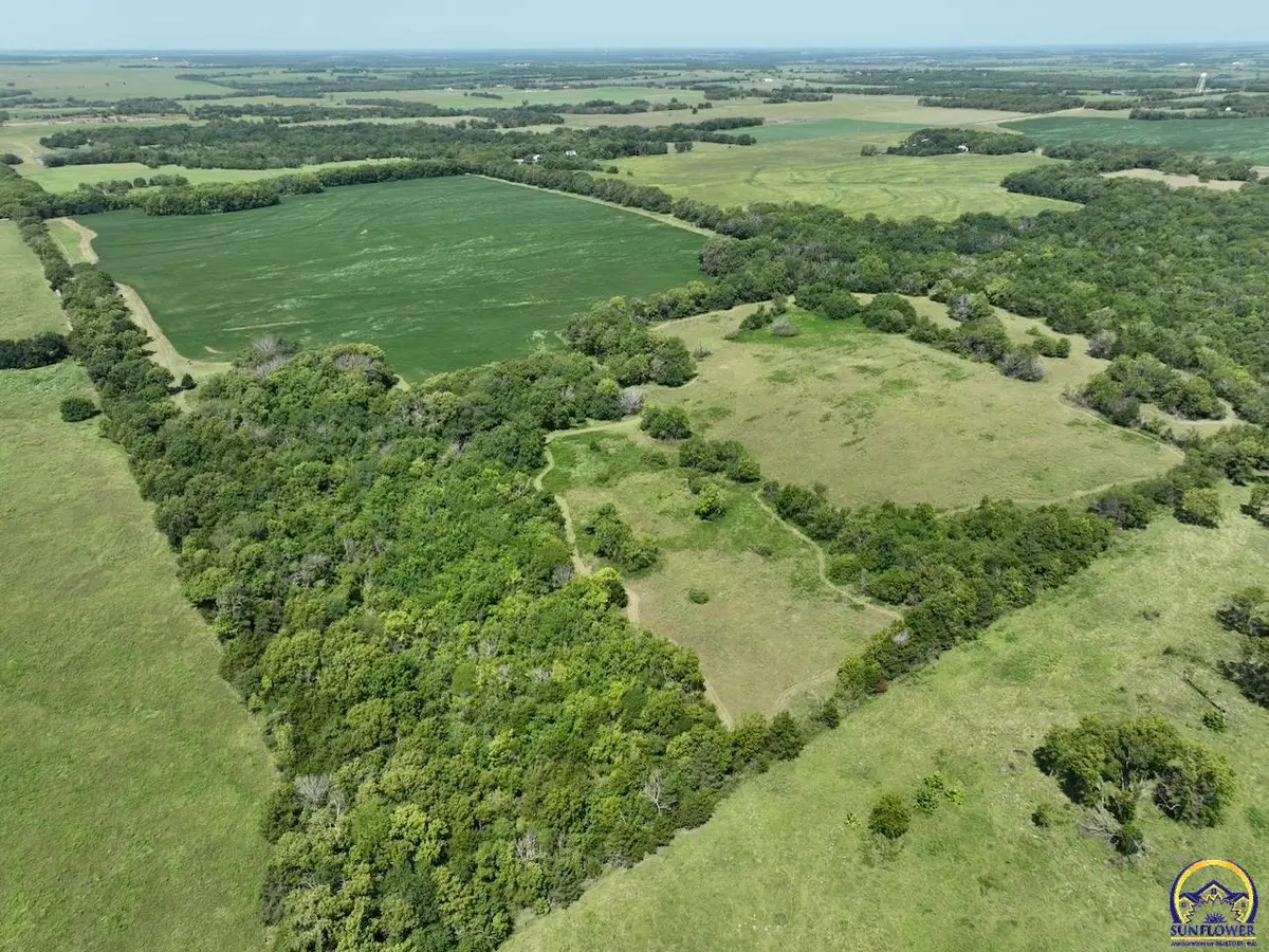 0 S Adams Rd, Lyndon, KS 66451 - #1