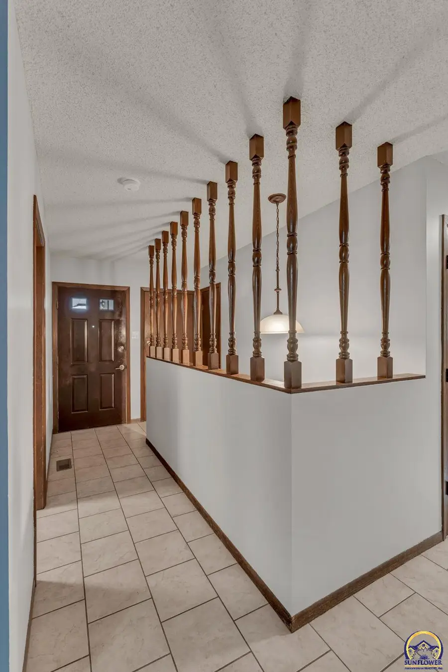 1518 SW Belle Ave, Topeka, KS 66604 - #3